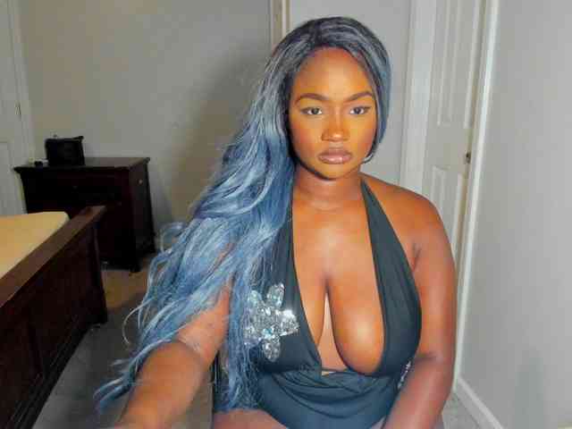supanovaa webcam
