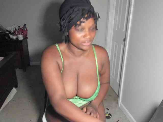 supanovaa webcam