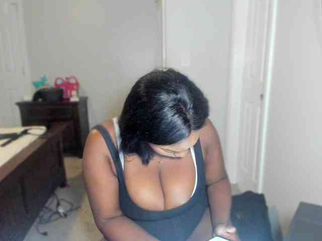 supanovaa webcam