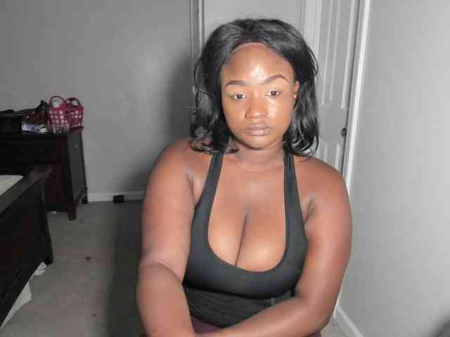 supanovaa webcam