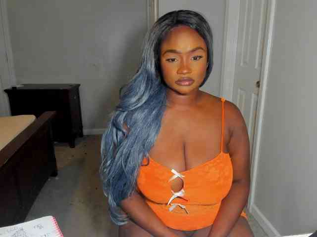 supanovaa webcam