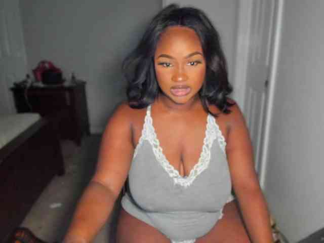 supanovaa webcam