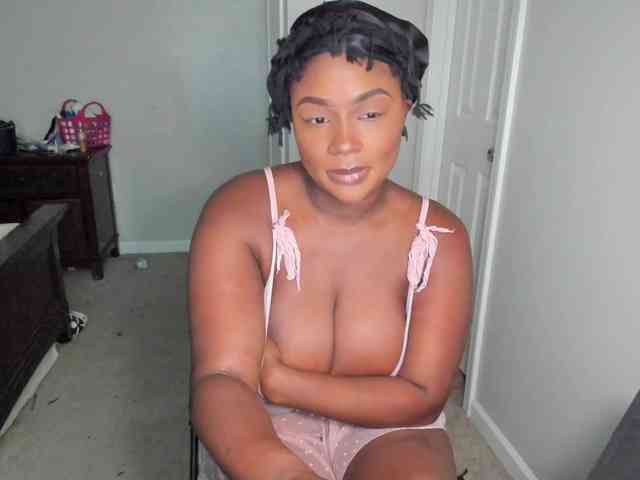 supanovaa webcam
