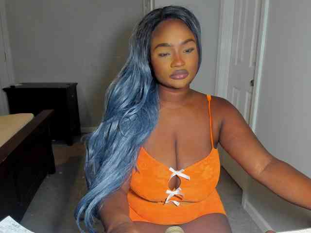supanovaa webcam