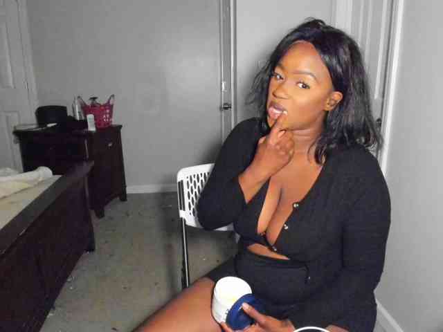 supanovaa webcam