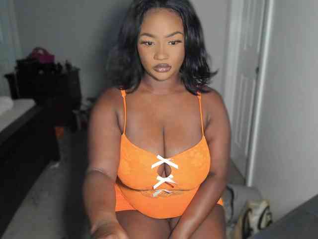 supanovaa webcam