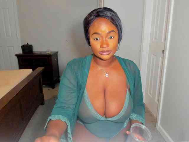 supanovaa webcam