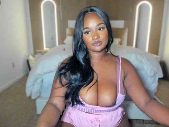adult cam Supanovaa