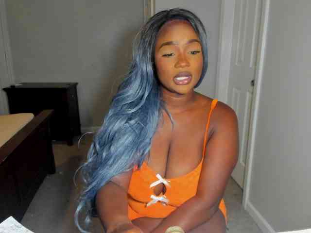 supanovaa webcam