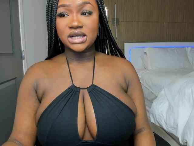supanovaa webcam