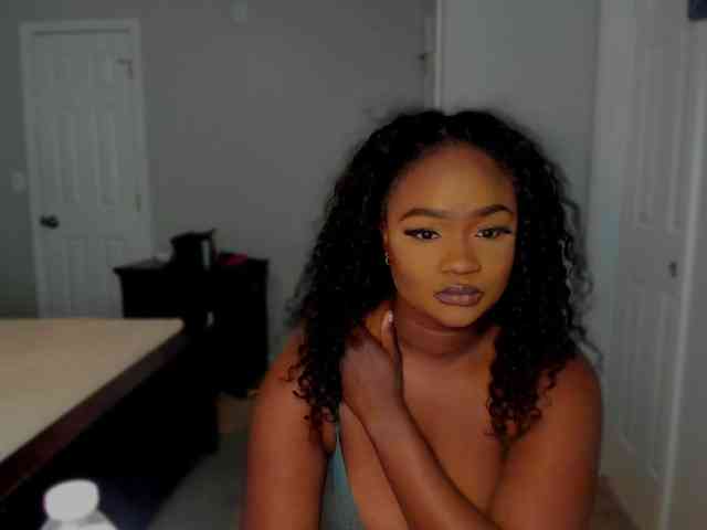 supanovaa webcam