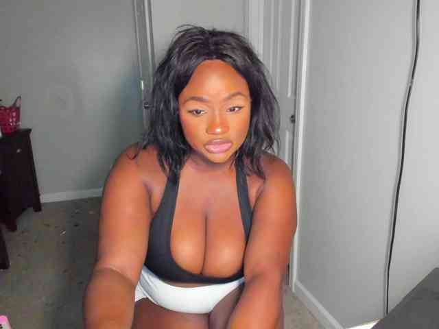 supanovaa webcam