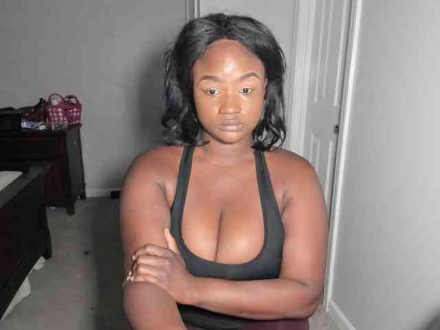 supanovaa webcam