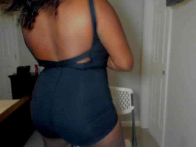 supanovaa webcam