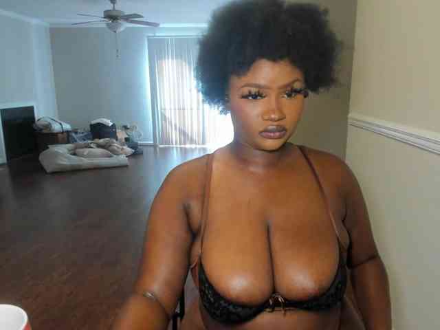 supanovaa webcam
