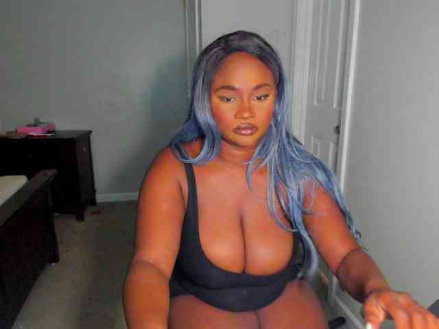 supanovaa webcam