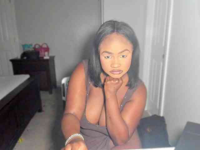 supanovaa webcam