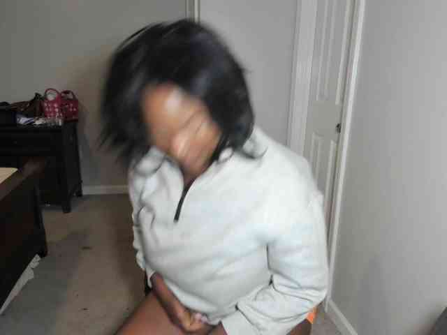 supanovaa webcam