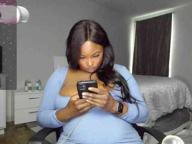 supanovaa webcam