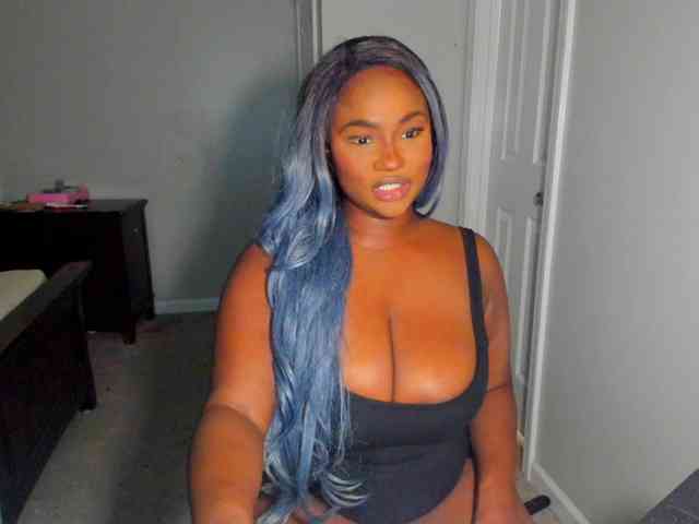 supanovaa webcam