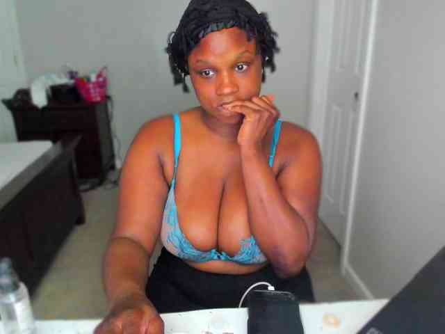 supanovaa webcam
