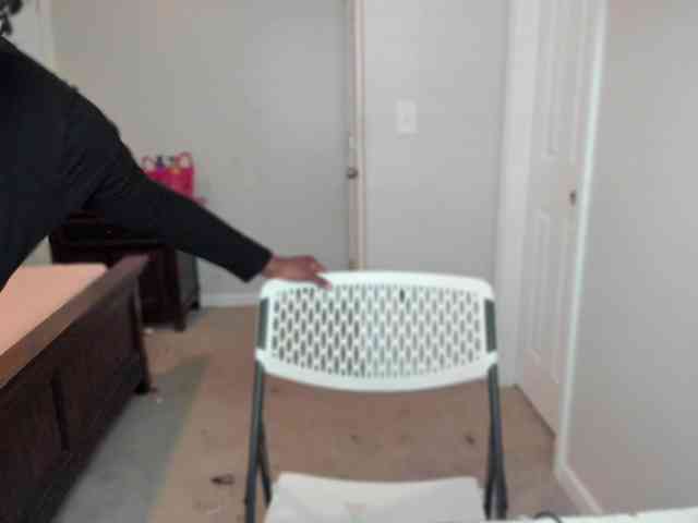 supanovaa webcam