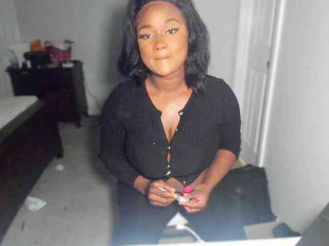 supanovaa webcam