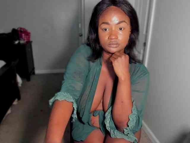 supanovaa webcam