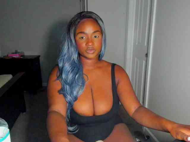 supanovaa webcam