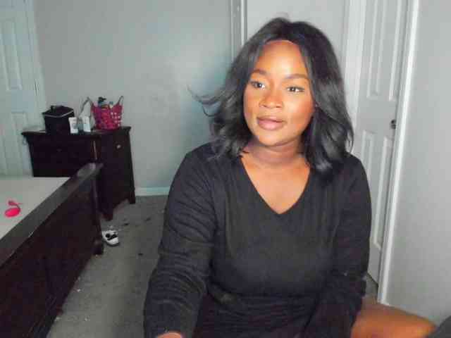 supanovaa webcam