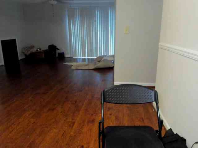 supanovaa webcam