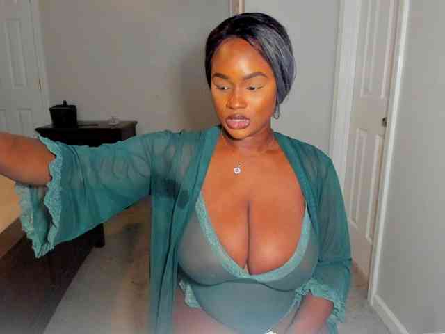 supanovaa webcam