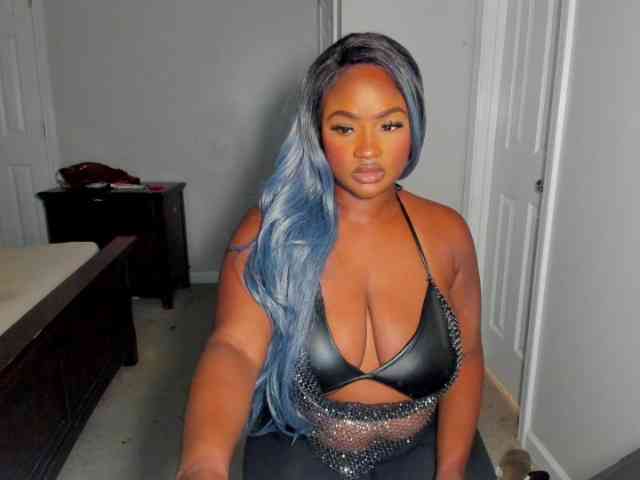 supanovaa webcam