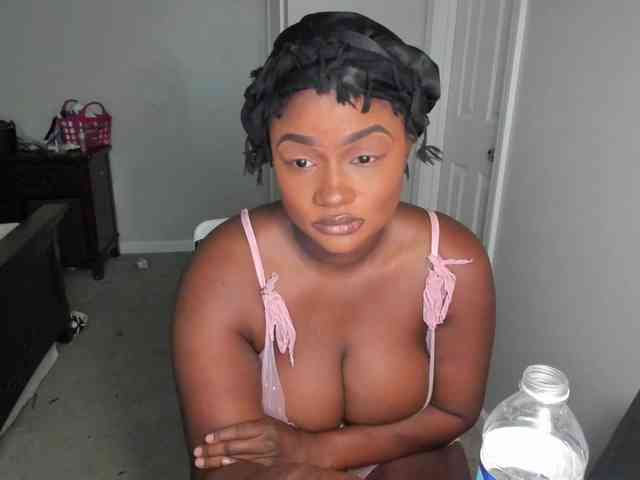 supanovaa Live Webcam on BongaCams