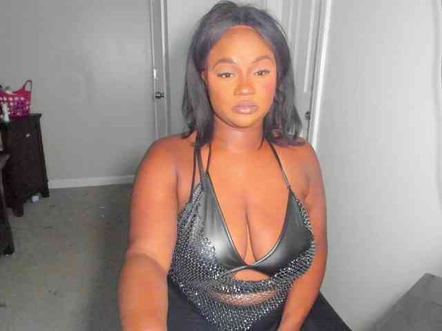 supanovaa webcam