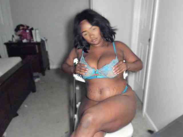 supanovaa webcam