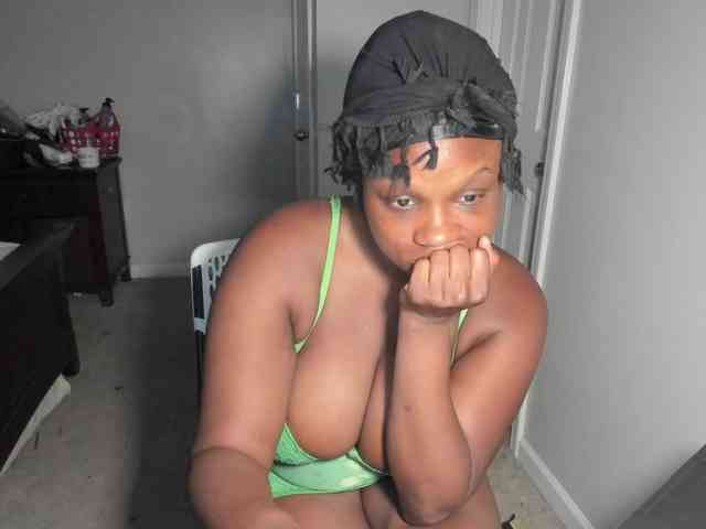 supanovaa webcam