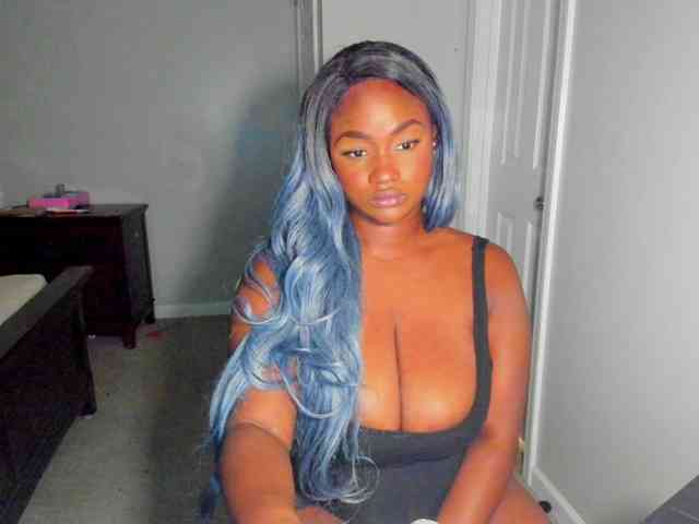 supanovaa webcam