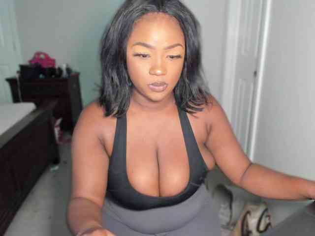 supanovaa webcam