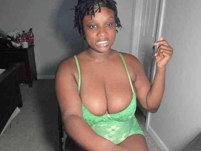 supanovaa webcam
