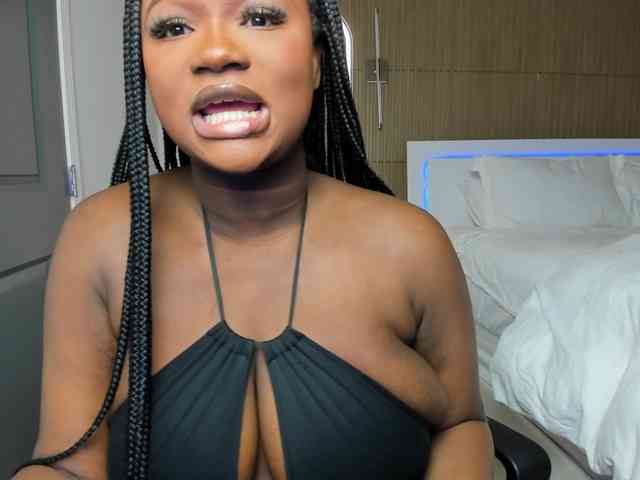 supanovaa webcam