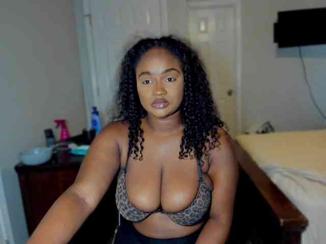 supanovaa webcam