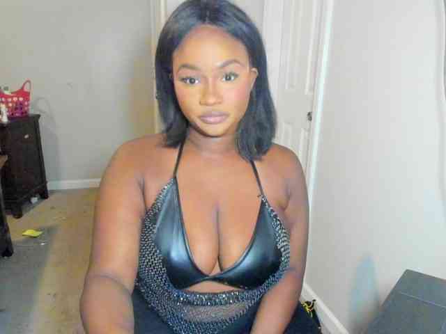 supanovaa webcam