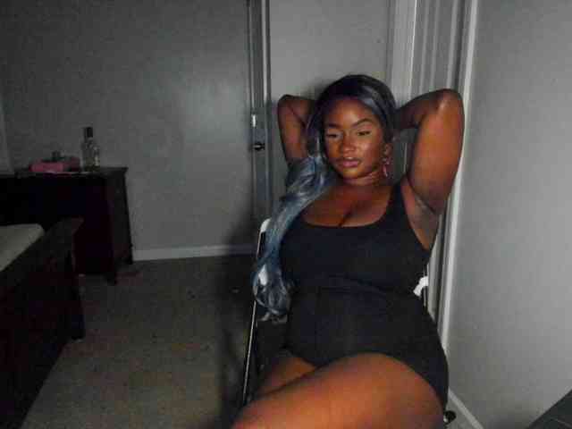 supanovaa webcam