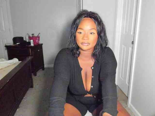supanovaa webcam