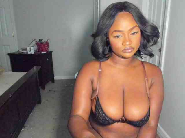 supanovaa webcam