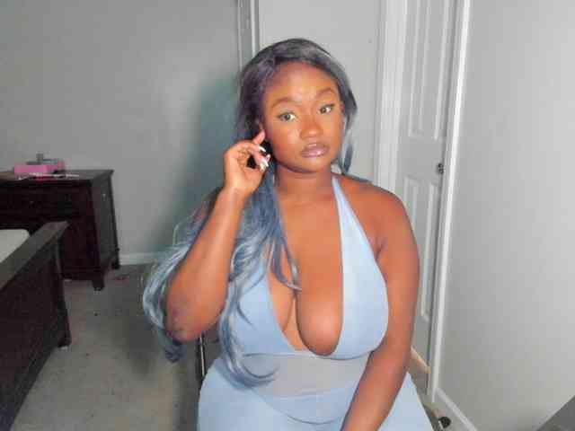 supanovaa webcam