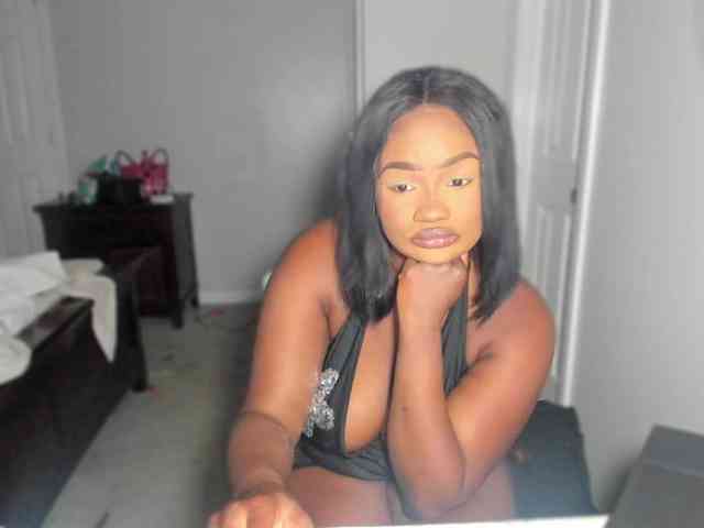 supanovaa webcam