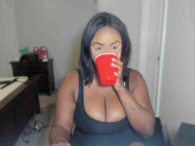 supanovaa webcam