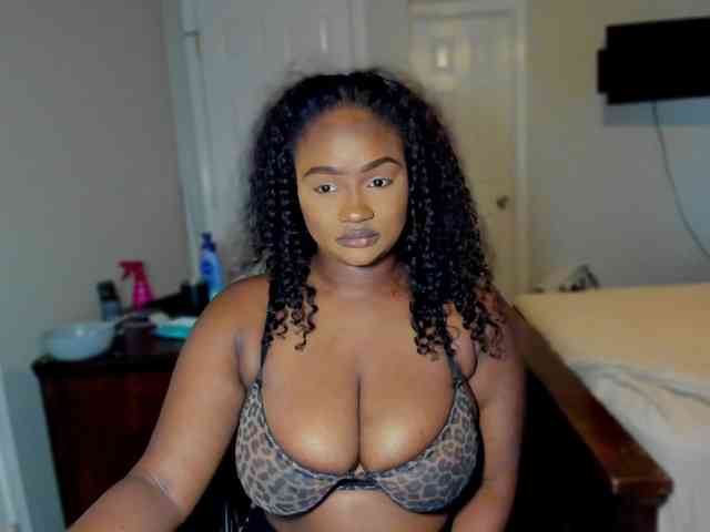 supanovaa webcam